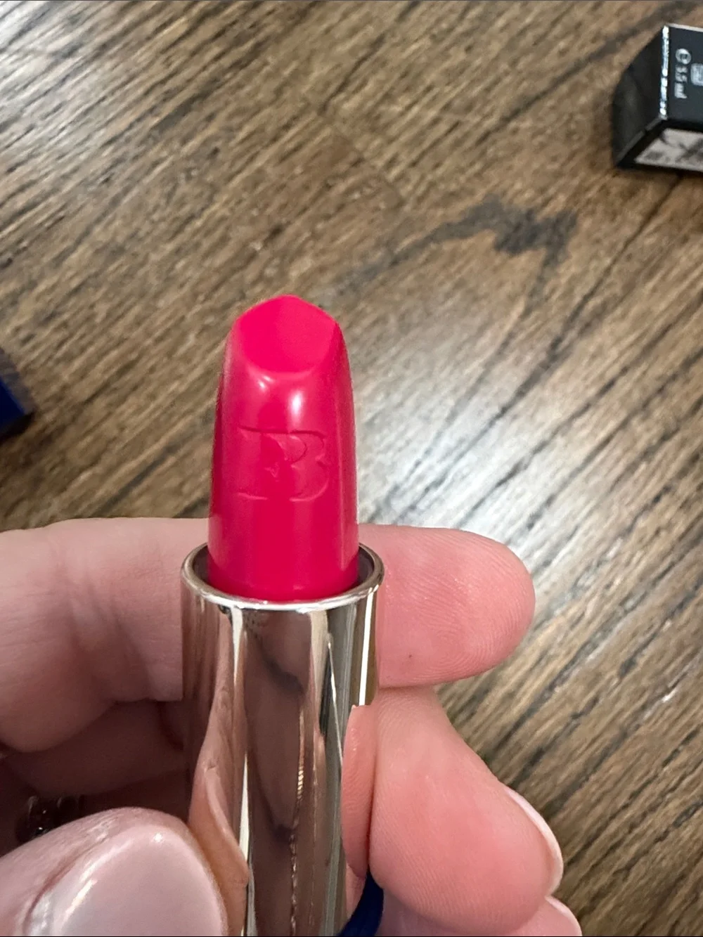 FENTY Beauty- Miss Candy Venom lipstick